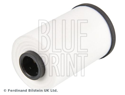 Filtr hydrauliczny, automatyczna skrzynia biegów BLUE PRINT ADBP210036