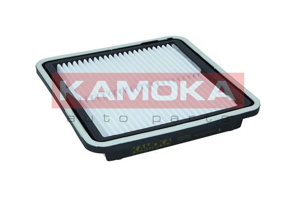 Filtr powietrza KAMOKA F227701