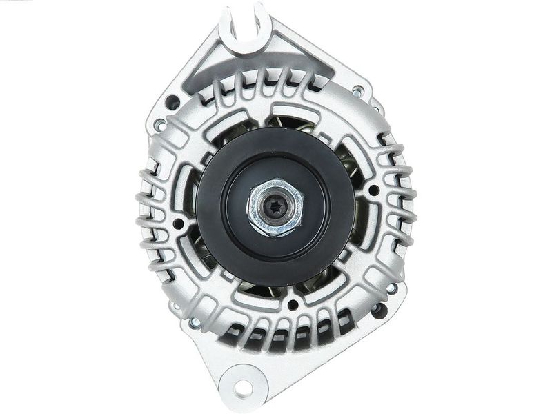 Alternator AS-PL a3015