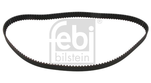 Pasek rozrządu FEBI BILSTEIN 17761
