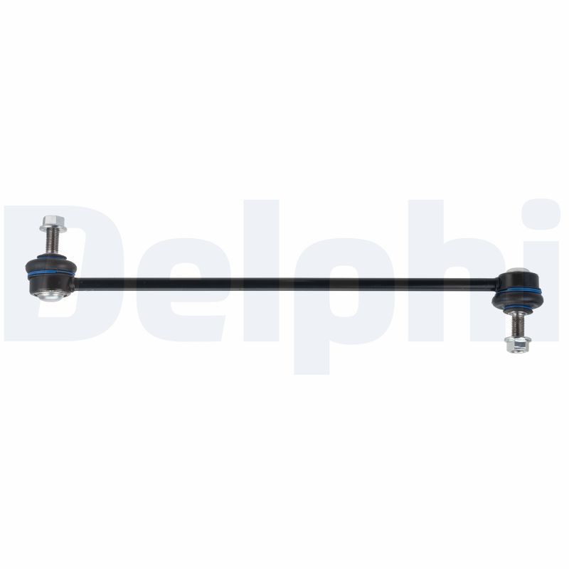Drążek / wspornik, stabilizator DELPHI TC7030
