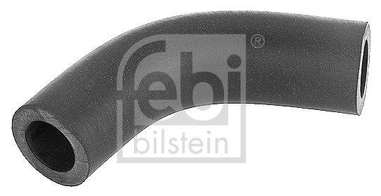 Przewód podciśnieniowy, układ hamulcowy FEBI BILSTEIN 19389