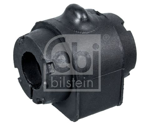 Zawieszenie, stabilizator FEBI BILSTEIN 104332