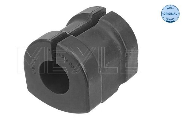 Zawieszenie, stabilizator MEYLE 3146150014