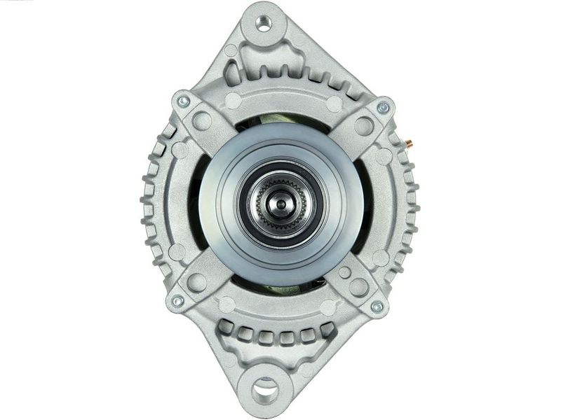 Alternator AS-PL a6038