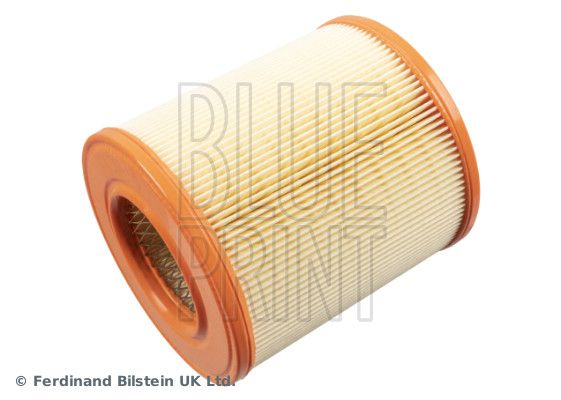 Filtr powietrza BLUE PRINT ADV182226