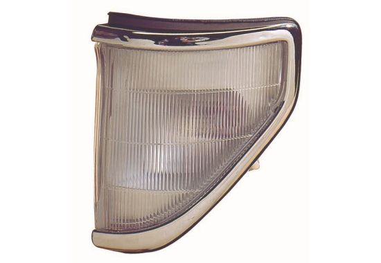 Lampa kierunkowskazu ABAKUS 212-1569R-A