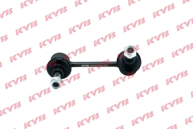 Drążek / wspornik, stabilizator KYB KSLR1080