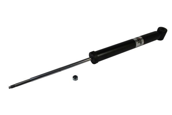 Amortyzator Magnum Technology AG0014MT