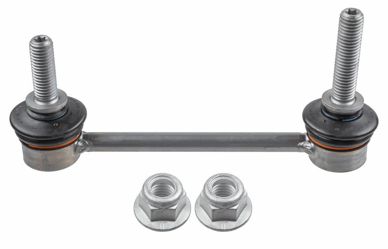 Drążek / wspornik, stabilizator LEMFÖRDER 44760 01