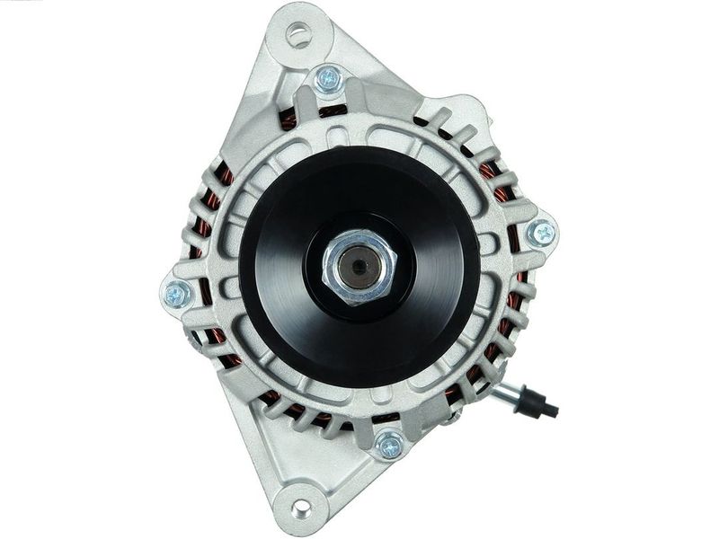 Alternator AS-PL a5004