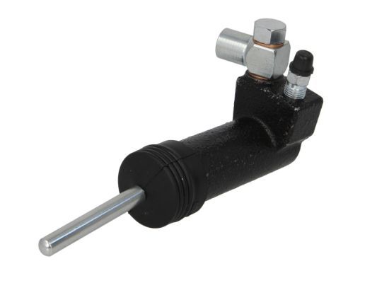 Siłownik, sprzęgło ABE F80313ABE