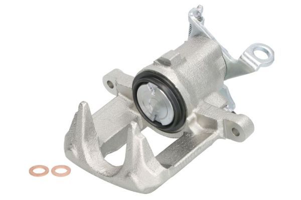 Zacisk hamulca ABE CZH2364