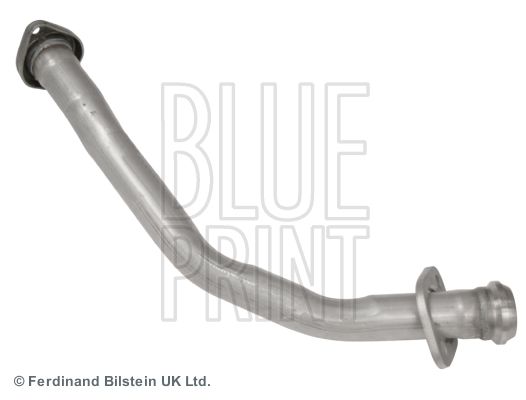 Rura wydechowa BLUE PRINT ADC46013