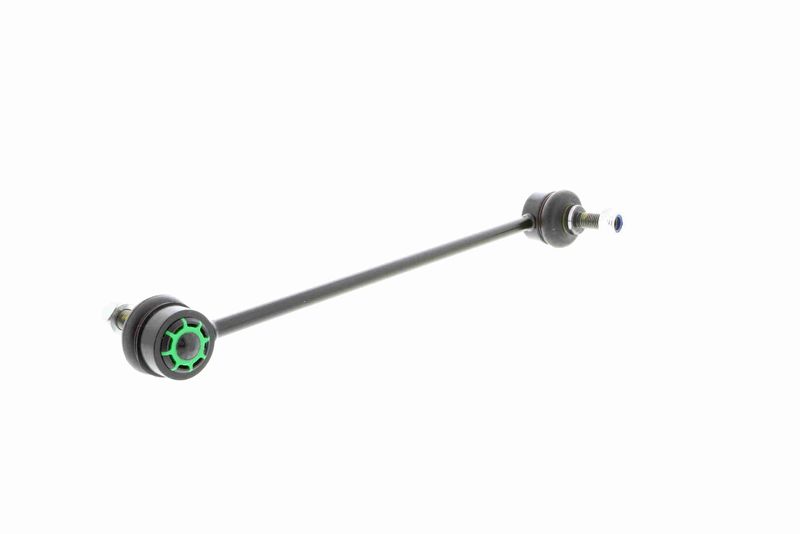 Drążek / wspornik, stabilizator VAICO V24-7133