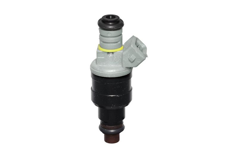Wtryskiwacz VALEO 348302