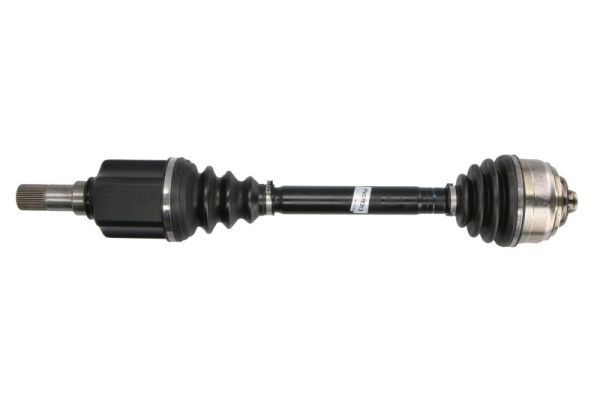 Wał napędowy POINT GEAR PNG76313
