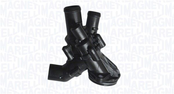 Termostat, płyn chłodzący MAGNETI MARELLI 352317005070