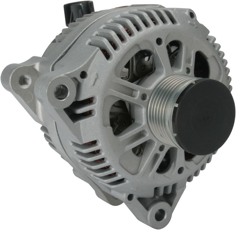 Alternator HC-Cargo F 032 114 128