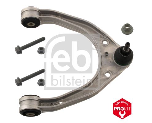 Wahacz, zawieszenie koła FEBI BILSTEIN 40403