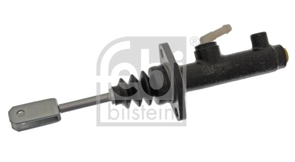 Pompa sprzęgła FEBI BILSTEIN 12329