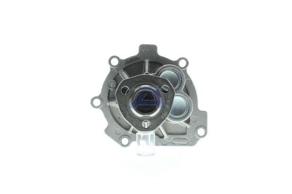 Pompa wody, chłodzenie silnika Aisin WPO-902