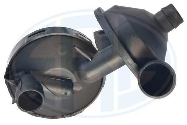 Separator oleju, odpowietrzenie przestrzeni korbowej ERA 559097A