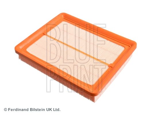 Filtr powietrza BLUE PRINT ADG02224