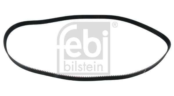 Pasek rozrządu FEBI BILSTEIN 27565