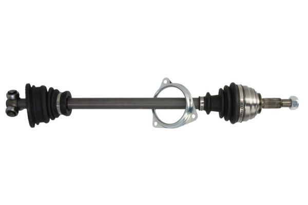 Wał napędowy PASCAL G2E005PC