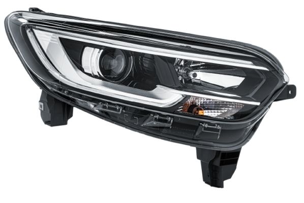 Reflektor HELLA 1EL011770-861