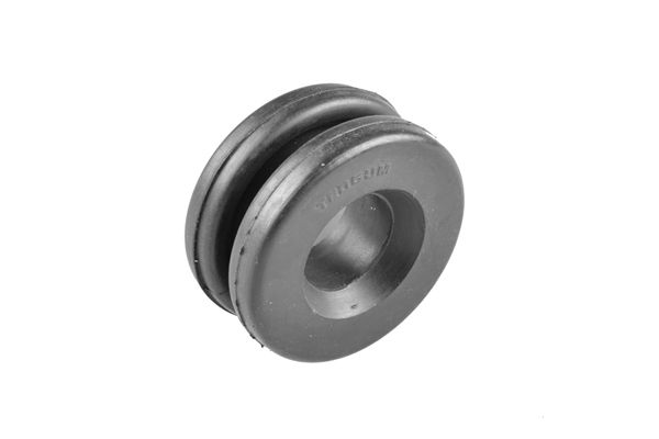 Łożysko, łącznik stabilizatora TEDGUM 00723057