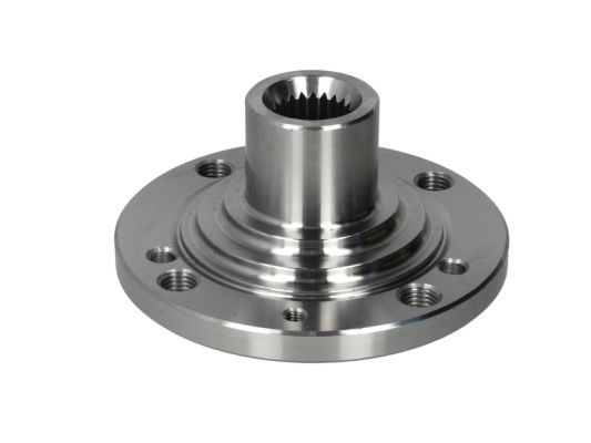Piasta koła BTA H5W009BTA