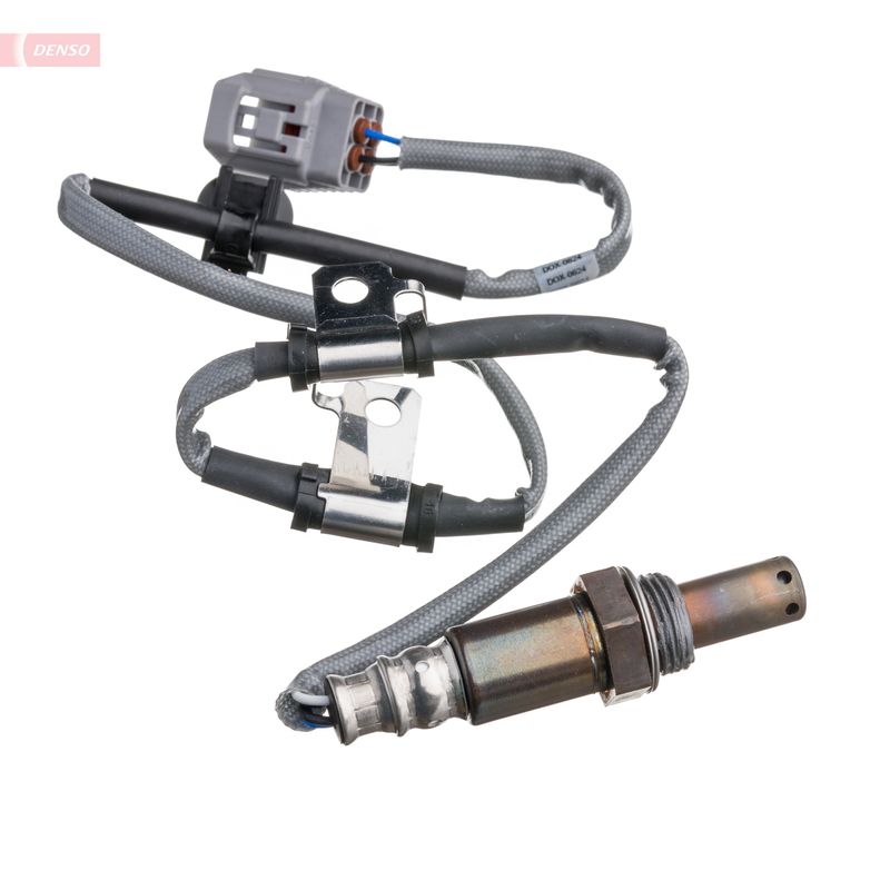 Sonda lambda DENSO DOX-0624