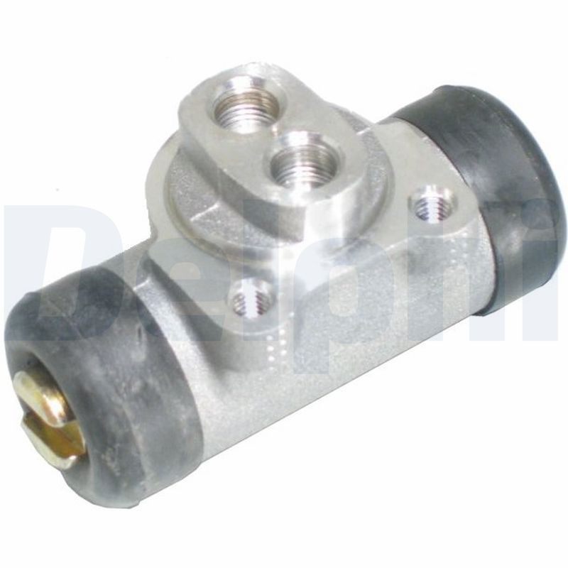 Cylinderek hamulcowy DELPHI LW60660