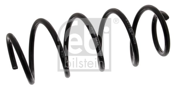 Sprężyna zawieszenia FEBI BILSTEIN 37823