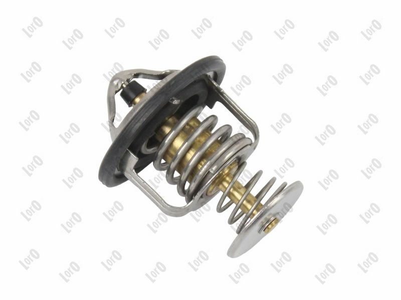 Termostat, płyn chłodzący ABAKUS 051-025-0006