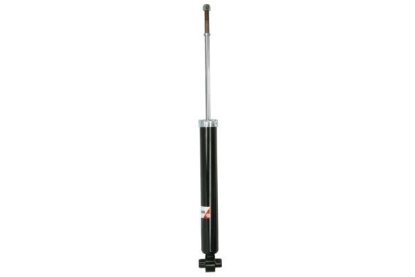 Amortyzator Magnum Technology AG2126MT