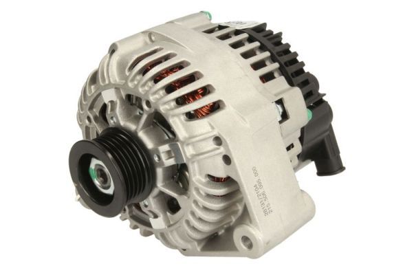 Alternator STARDAX STX100300R
