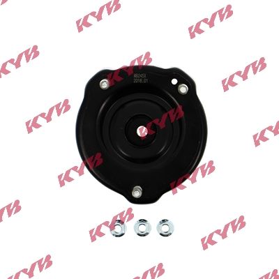 Mocowanie amortyzatora KYB SM1029