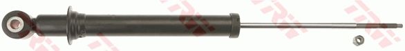 Amortyzator TRW JGS132S