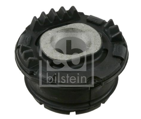 Łożyskowanie, belka osi FEBI BILSTEIN 22450