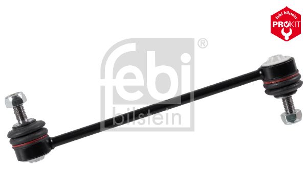 Drążek / wspornik, stabilizator FEBI BILSTEIN 34886