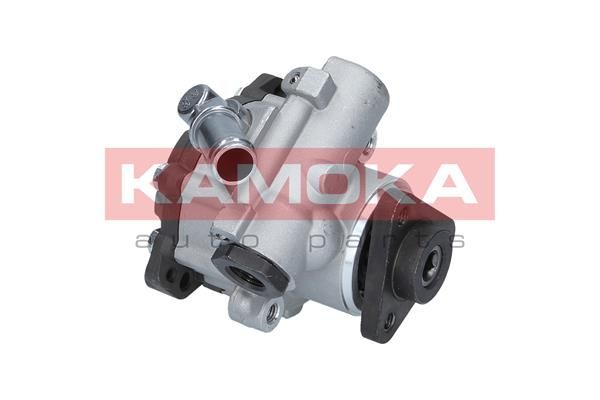 Pompa hydrauliczna, układ kierowniczy KAMOKA PP029