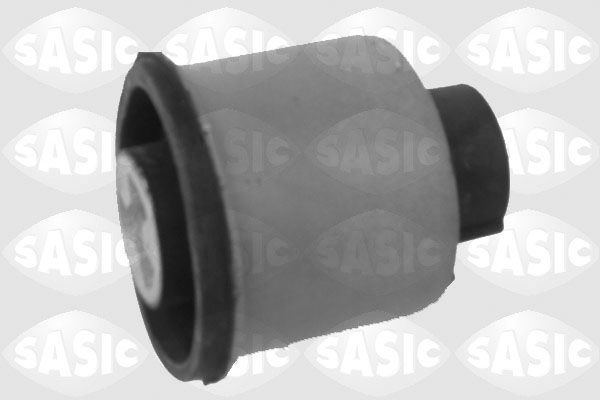 Łożyskowanie, belka osi SASIC 2606001