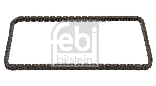 Łańcuch rozrządu FEBI BILSTEIN 40006