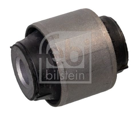 Łożyskowanie, wahacz FEBI BILSTEIN 109360