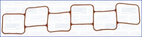 Uszczelka, kolektor dolotowy AJUSA 00986200