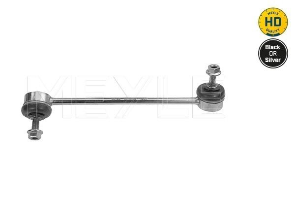 Drążek / wspornik, stabilizator MEYLE 5160609600/HD