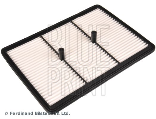 Filtr powietrza BLUE PRINT ADBP220060